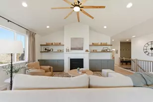 101 E Selman Dr, Salem, UT 84653 - Photo 17