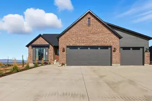 101 E Selman Dr, Salem, UT 84653 - Photo 1