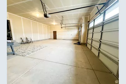 101 E Selman Dr, Salem, UT 84653 - Photo 33