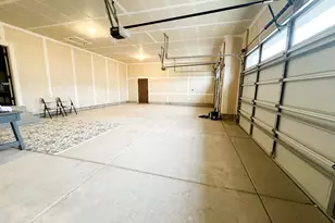 101 E Selman Dr, Salem, UT 84653 - Photo 33