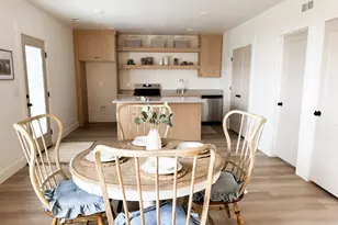 101 E Selman Dr, Salem, UT 84653 - Photo 31