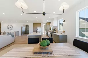 101 E Selman Dr, Salem, UT 84653 - Photo 13