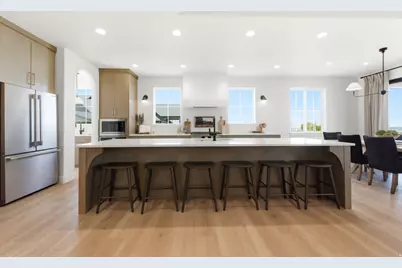 101 E Selman Dr, Salem, UT 84653 - Photo 1