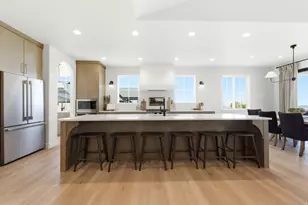 101 E Selman Dr, Salem, UT 84653 - Photo 1