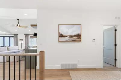 101 E Selman Dr, Salem, UT 84653 - Photo 21