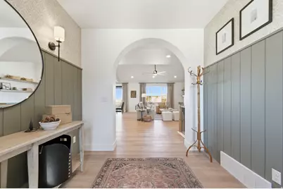 101 E Selman Dr, Salem, UT 84653 - Photo 11