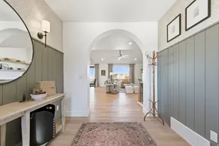 101 E Selman Dr, Salem, UT 84653 - Photo 11