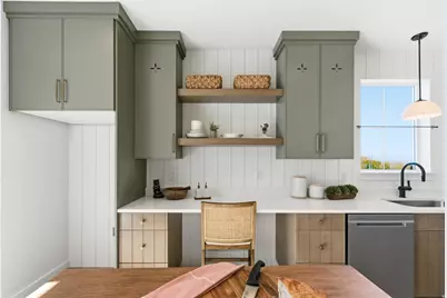 101 E Selman Dr, Salem, UT 84653 - Photo 7