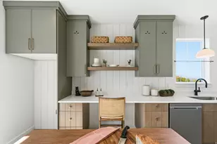 101 E Selman Dr, Salem, UT 84653 - Photo 7