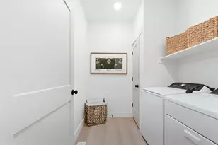 101 E Selman Dr, Salem, UT 84653 - Photo 23