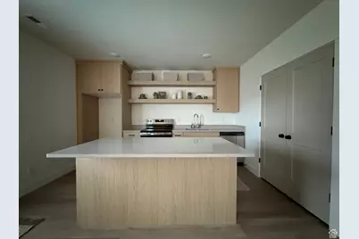 101 E Selman Dr, Salem, UT 84653 - Photo 31