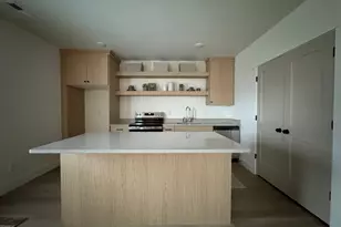 101 E Selman Dr, Salem, UT 84653 - Photo 31