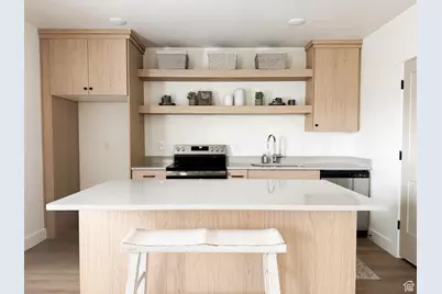 101 E Selman Dr, Salem, UT 84653 - Photo 29