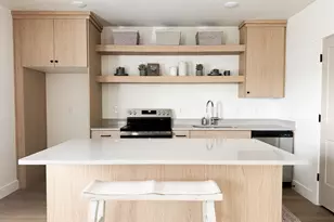 101 E Selman Dr, Salem, UT 84653 - Photo 29