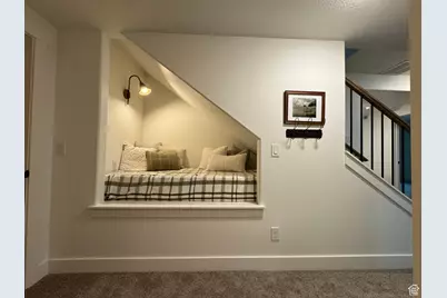 101 E Selman Dr, Salem, UT 84653 - Photo 27