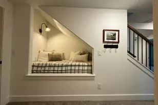 101 E Selman Dr, Salem, UT 84653 - Photo 27