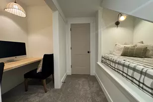 101 E Selman Dr, Salem, UT 84653 - Photo 29