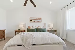 101 E Selman Dr, Salem, UT 84653 - Photo 25