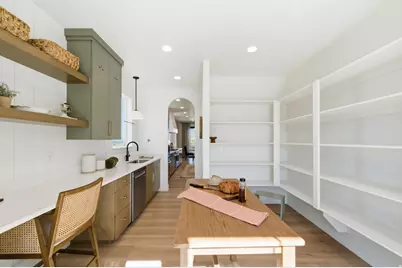 101 E Selman Dr, Salem, UT 84653 - Photo 9