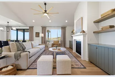 101 E Selman Dr, Salem, UT 84653 - Photo 15