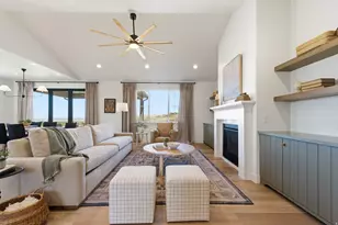 101 E Selman Dr, Salem, UT 84653 - Photo 15