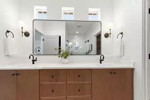 101 E Selman Dr, Salem, UT 84653 - Photo 27