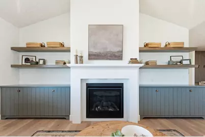 101 E Selman Dr, Salem, UT 84653 - Photo 17