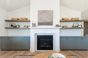 101 E Selman Dr, Salem, UT 84653 - Photo 17