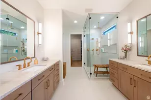 4445 S Holladay Park Ln E, Holladay, UT 84124 - Photo 17