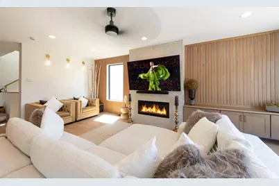 4445 S Holladay Park Ln E, Holladay, UT 84124 - Photo 7