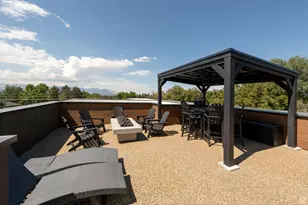 4445 S Holladay Park Ln E, Holladay, UT 84124 - Photo 27