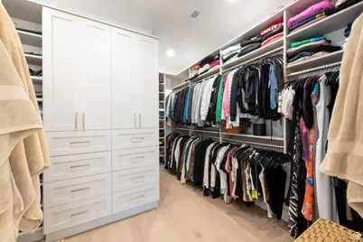 4445 S Holladay Park Ln E, Holladay, UT 84124 - Photo 19