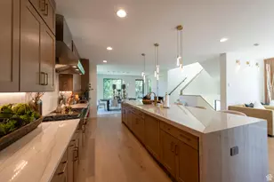 4445 S Holladay Park Ln E, Holladay, UT 84124 - Photo 13