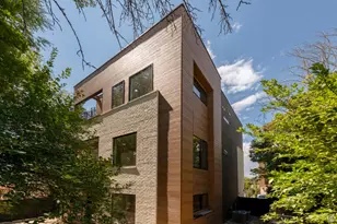 4445 S Holladay Park Ln E, Holladay, UT 84124 - Photo 3