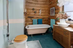 10964 E Chukar Dr, Huntsville, UT 84317 - Photo 19