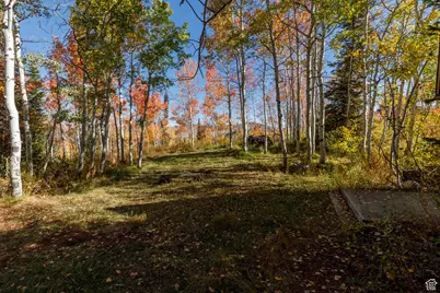 10964 E Chukar Dr #167, Huntsville, UT 84317 - Photo 51