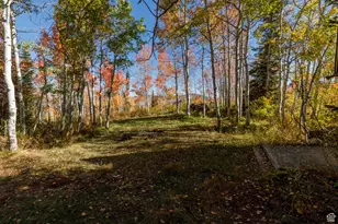 10964 E Chukar Dr, Huntsville, UT 84317 - Photo 51