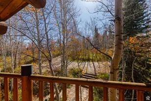 10964 E Chukar Dr, Huntsville, UT 84317 - Photo 37