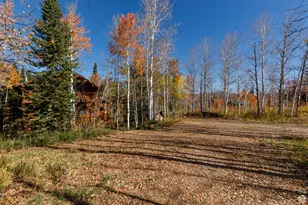 10964 E Chukar Dr, Huntsville, UT 84317 - Photo 7