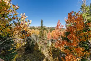 10964 E Chukar Dr, Huntsville, UT 84317 - Photo 29