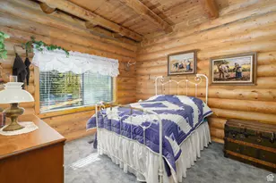 10964 E Chukar Dr, Huntsville, UT 84317 - Photo 17