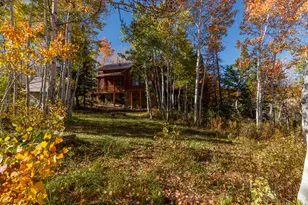 10964 E Chukar Dr, Huntsville, UT 84317 - Photo 59