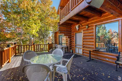 10964 E Chukar Dr #167, Huntsville, UT 84317 - Photo 27