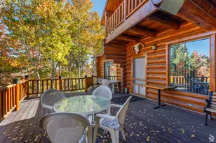 10964 E Chukar Dr, Huntsville, UT 84317 - Photo 27