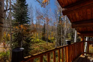 10964 E Chukar Dr, Huntsville, UT 84317 - Photo 39