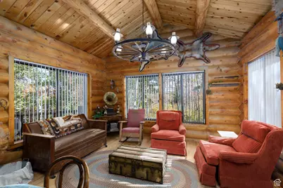 10964 E Chukar Dr #167, Huntsville, UT 84317 - Photo 31