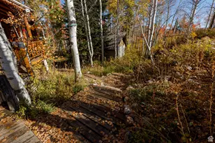 10964 E Chukar Dr, Huntsville, UT 84317 - Photo 49