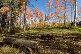 10964 E Chukar Dr, Huntsville, UT 84317 - Photo 53