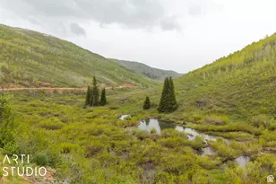 10964 E Chukar Dr, Huntsville, UT 84317 - Photo 67