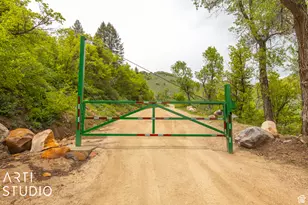 10964 E Chukar Dr, Huntsville, UT 84317 - Photo 69